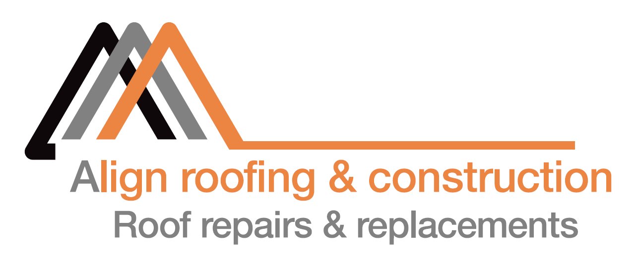 Align Roofing and Construction Ltd