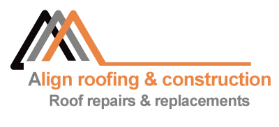 Align Roofing and Construction LTD